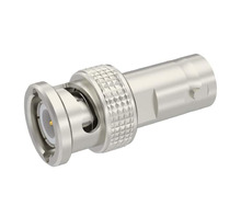R577112002 Image