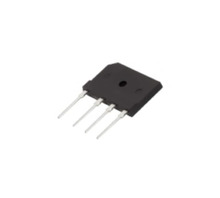 RBU1505M Image