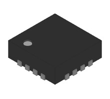 JM38510/65101SDA Image