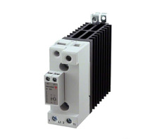 RGC1A23D40KGU Image