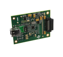 TLK100EXTEVM Image