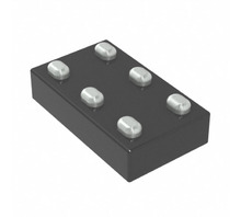TCP-5033UB-DT Image