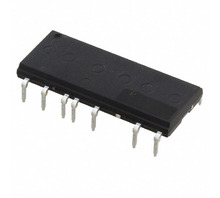FSB50260SF Image