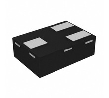 SL2S5002FTB,115 Image