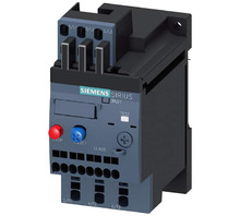 3RU21161CC1 Image