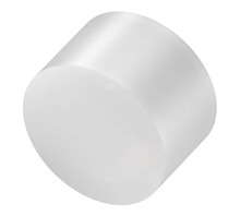 BAM00C3 Image
