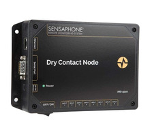 IMS-4840E Image