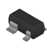 BCV61B235 Image