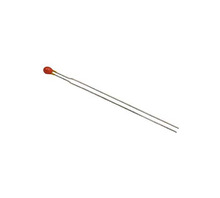 NTCLE213E3103JHT1 Image