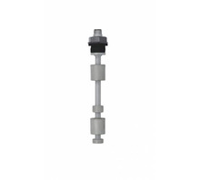 RSF166A50A100P Image