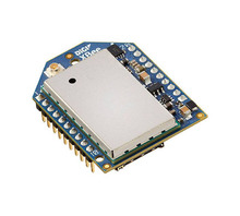 XBC-N1-UT-001 Image