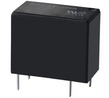 T77V1D3-12 Image