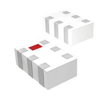 1550BL15A0075001E Image