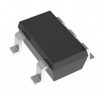 NJU77551F3-TE1 Image