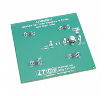DC1368A Image