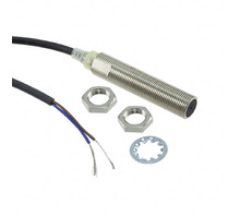 E2E2-X2Y2-US Image