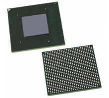 EP2AGX95EF29C6 Image