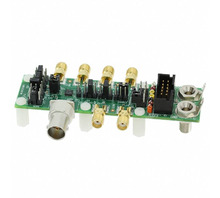 LMH1218EVM Image
