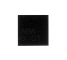 LMV243BLX/NOPB Image
