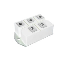 VS-161MT160C Image