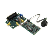 PX1-G Image
