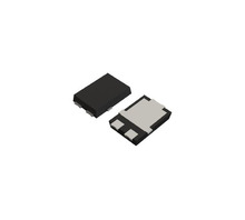 RB058RSM15STL1 Image