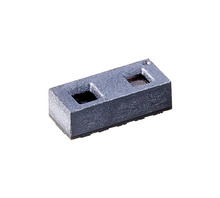TMF8821-1A Image