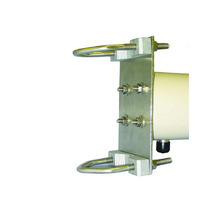 VBK5 Image