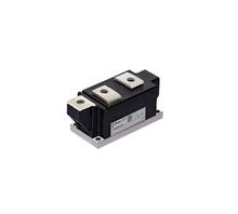 TT820N16KOFHPSA1 Image