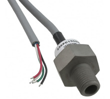 236PC30GW Image