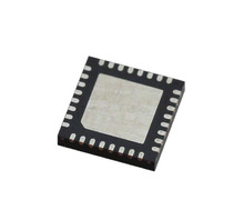 C8051F930-G-GMR Image