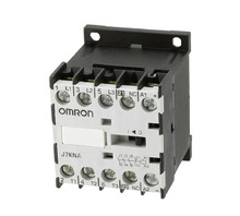 J7KNA-09-01W 24 Image
