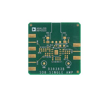 EVAL-HSOPAMP-1RZ Image