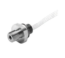 NPI-19B-100AV Image