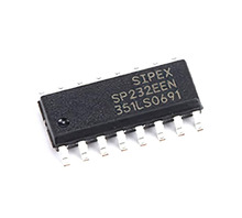 SP232EEN Image