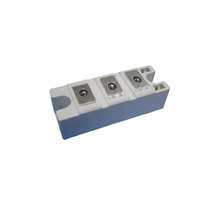 MT160C12T2 Image