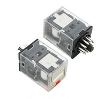 MKS3PIN1-5 DC24 Image