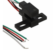 OPB831W51Z Image