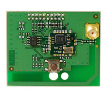 ACC-CONSMAM3120-E Image