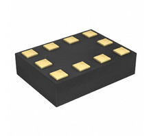 BGSA14GN10E6327XTSA1 Image