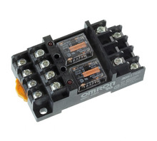 G6C-4BND DC5 Image
