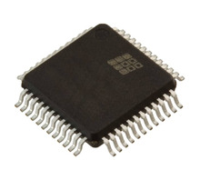LC4064B-10T48I Image
