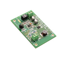 MAX1640EVKIT Image