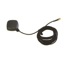 9211D Image