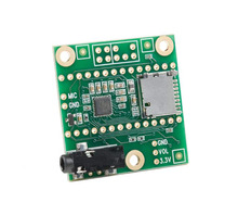 DEV-15421 Image