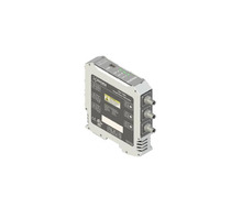 FTX-301-PWR+R Image