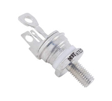 NTE56026 Image