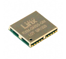 RXM-GNSS-GM-T Image