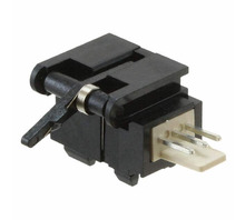 OPB698B Image
