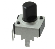 PTV09A-4015F-B203 Image